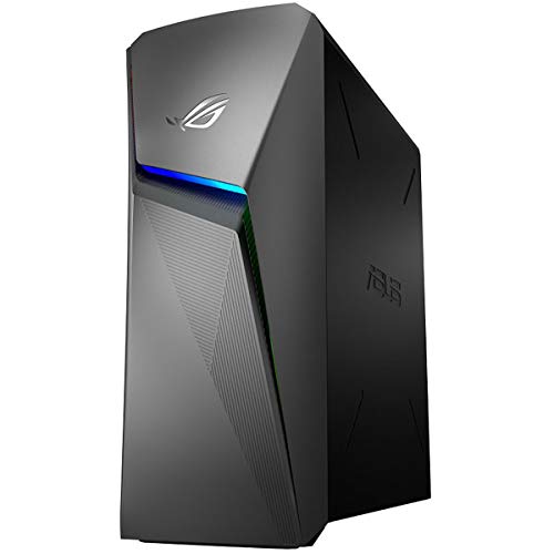 デスクトップパソコン pc gtx1050 メモリ8GB HDD1TB デスクトップpc gtx1050 メモリ8GB HDD1TB 中古ゲーミングPC